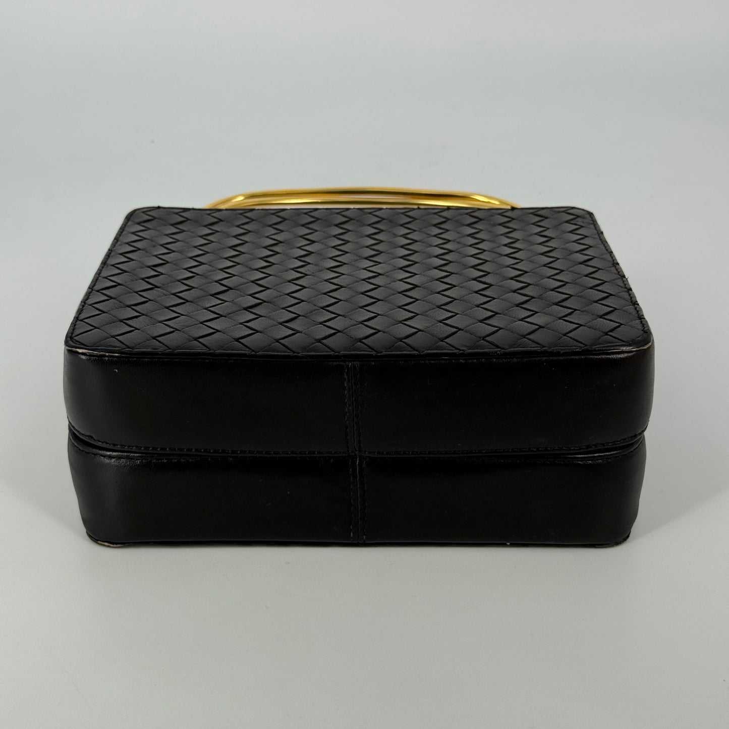 Bottega Veneta Édition limitée vintage