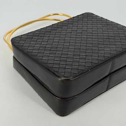 Bottega Veneta Édition limitée vintage