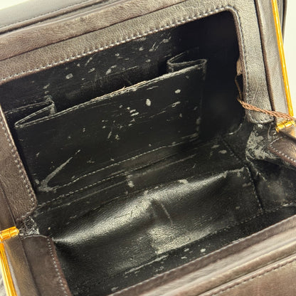 Bottega Veneta Édition limitée vintage