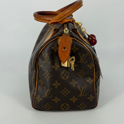 Louis Vuitton Speedy 25