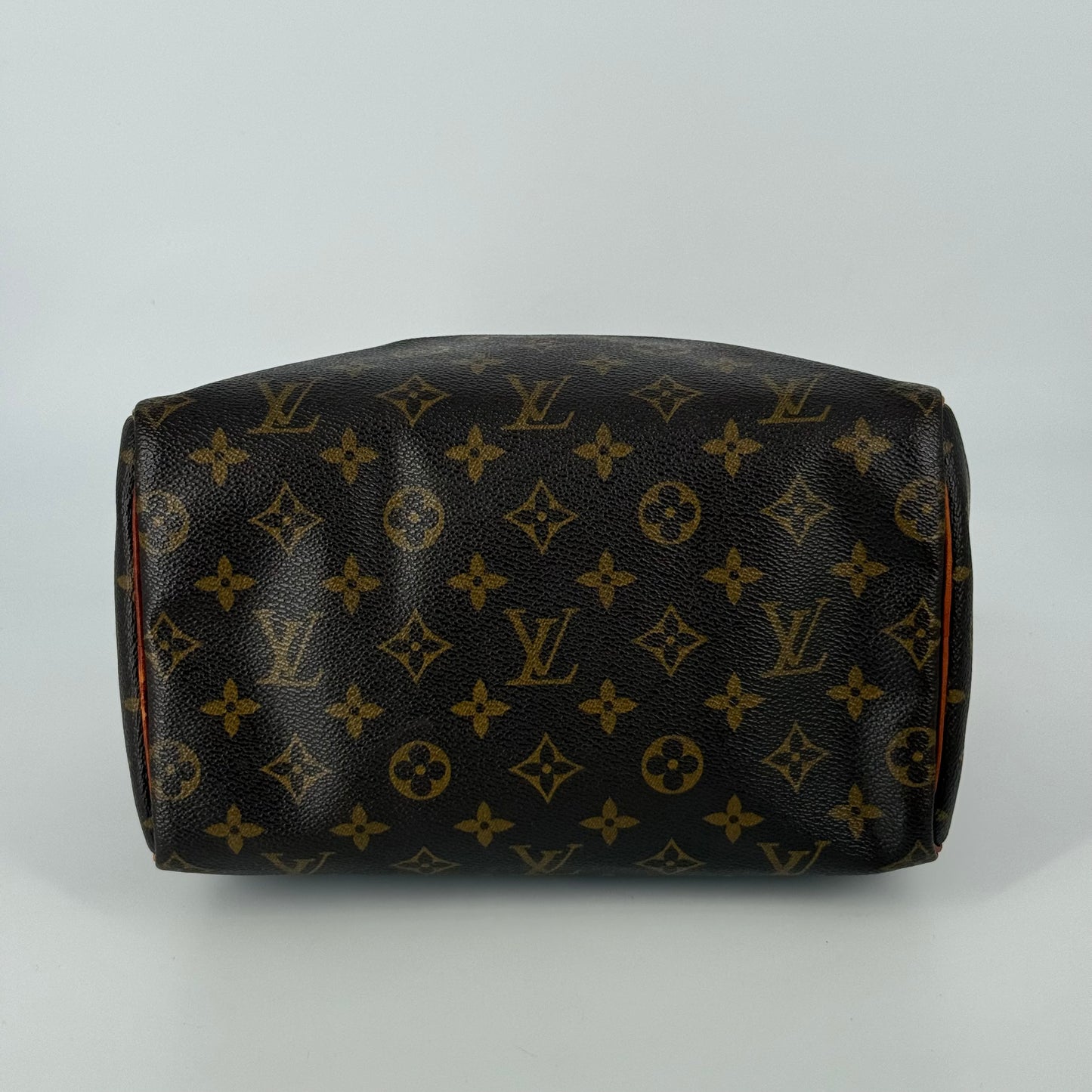 Louis Vuitton Speedy 25
