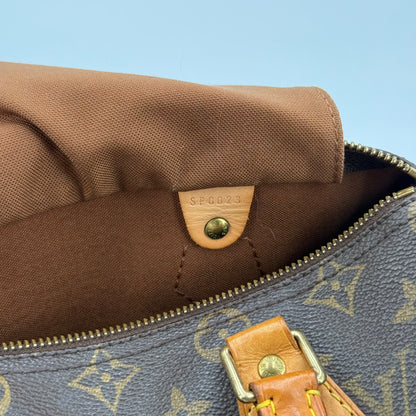 Louis Vuitton Speedy 25