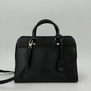 Louis Vuitton Vaneau
