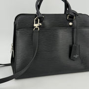 Louis Vuitton Vaneau