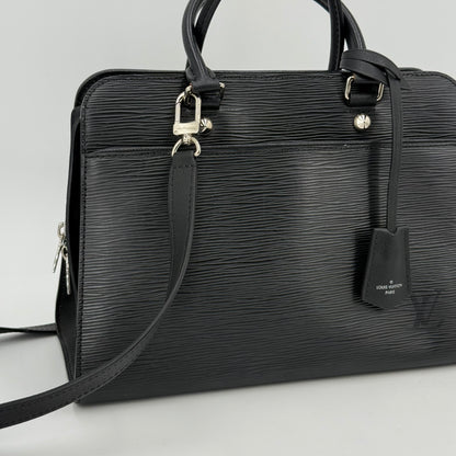 Louis Vuitton Vaneau