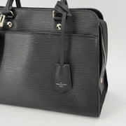 Louis Vuitton Vaneau