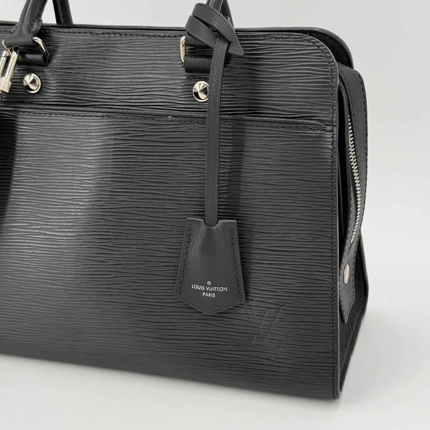 Louis Vuitton Vaneau