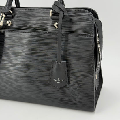 Louis Vuitton Vaneau