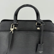 Louis Vuitton Vaneau