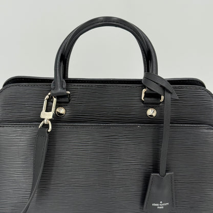 Louis Vuitton Vaneau