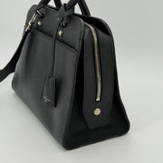 Louis Vuitton Vaneau