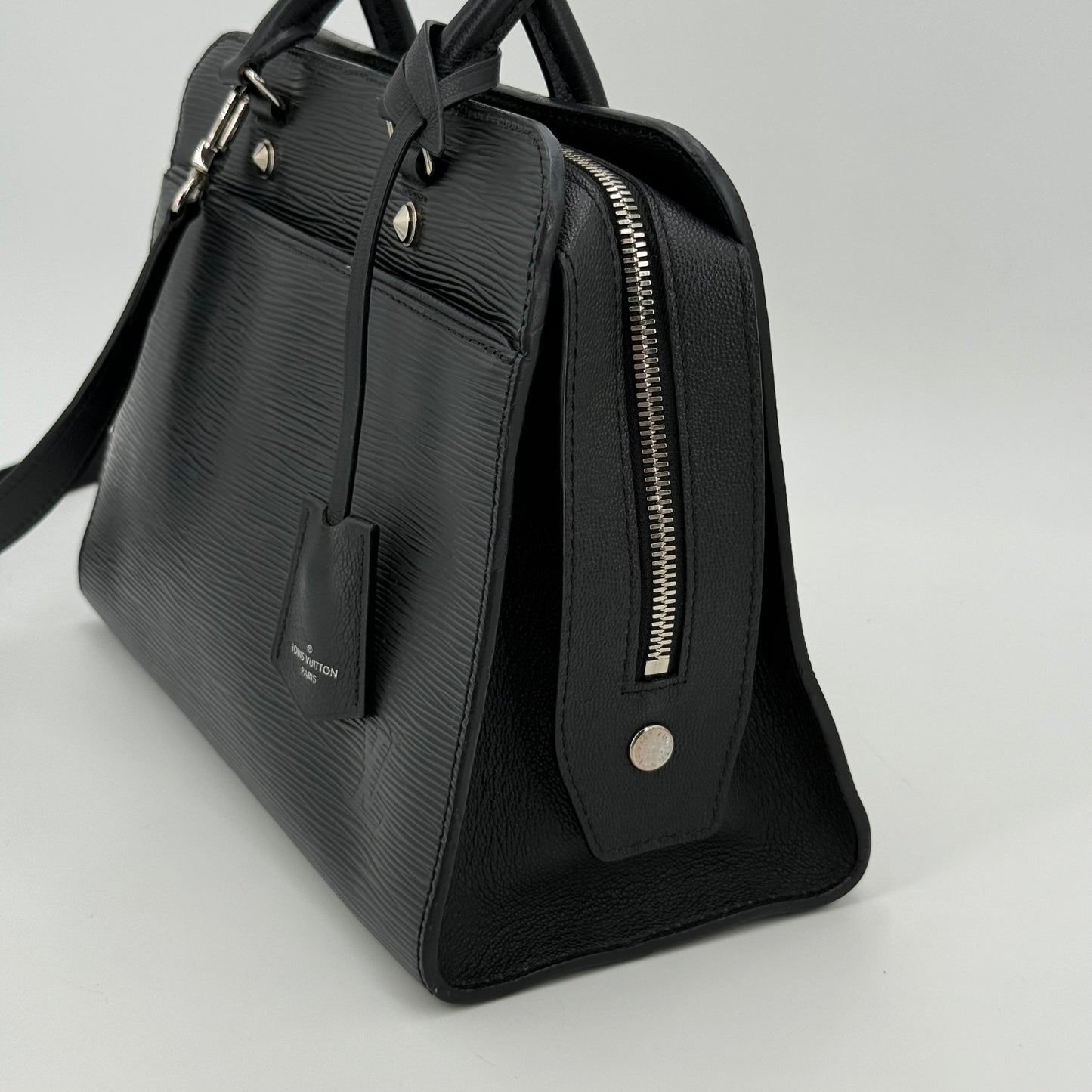 Louis Vuitton Vaneau