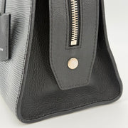 Louis Vuitton Vaneau
