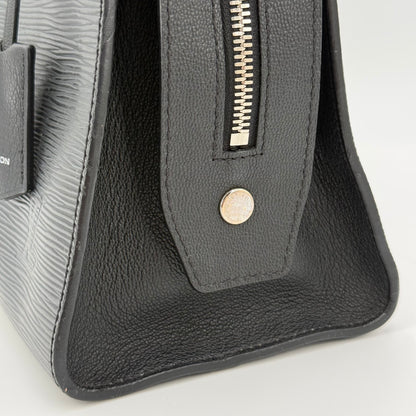 Louis Vuitton Vaneau