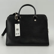 Louis Vuitton Vaneau