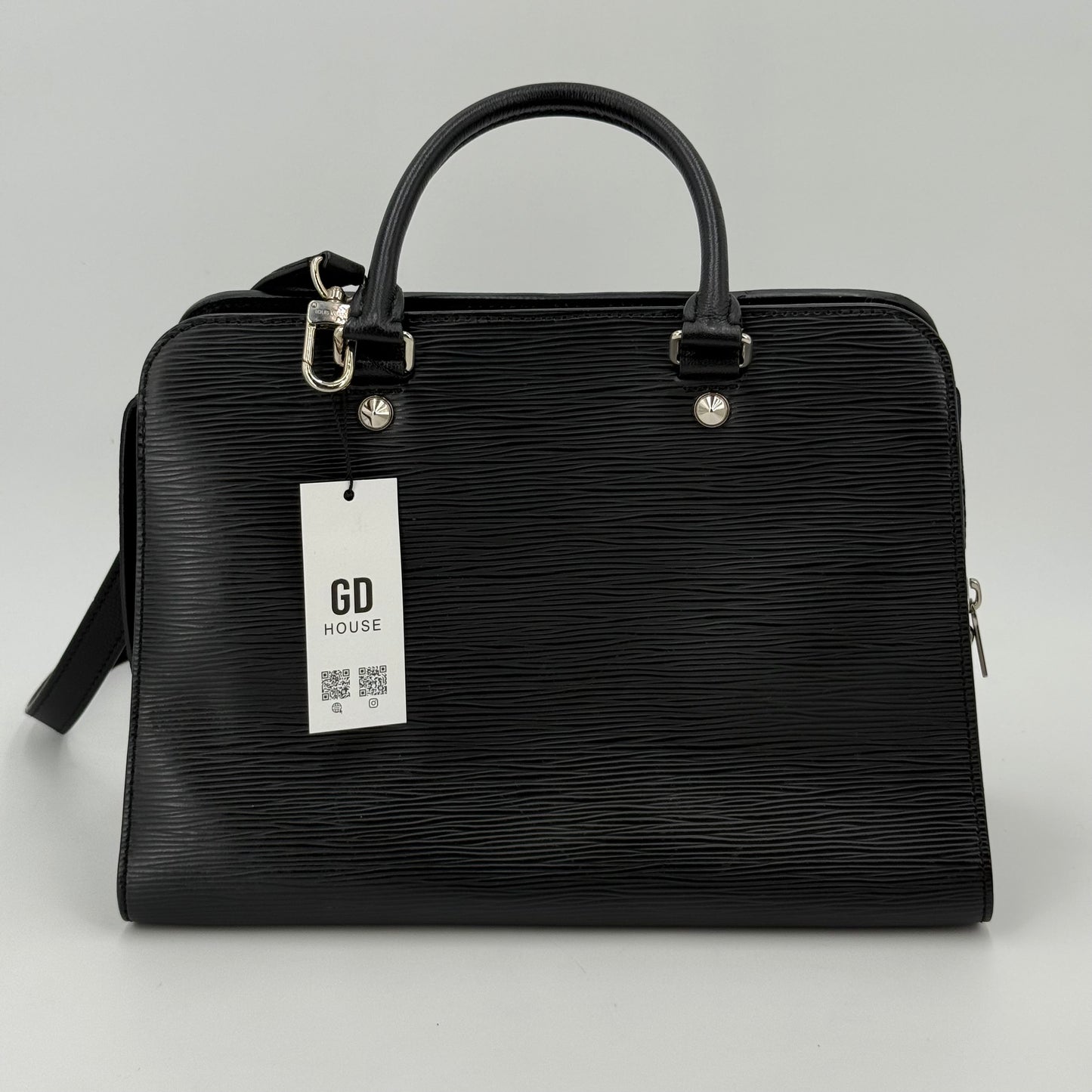 Louis Vuitton Vaneau