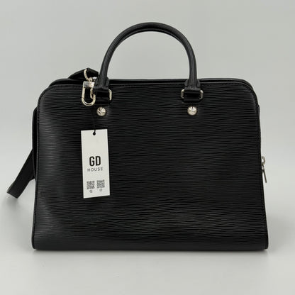 Louis Vuitton Vaneau