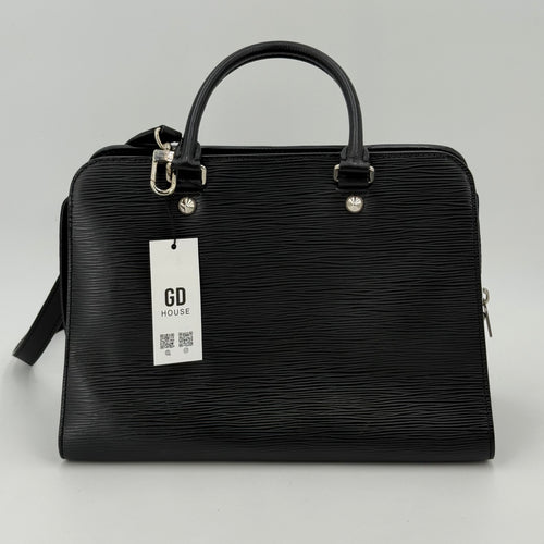 Louis Vuitton Vaneau