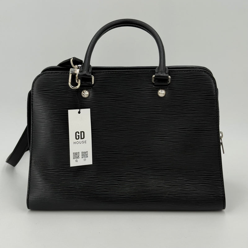 Louis Vuitton Vaneau