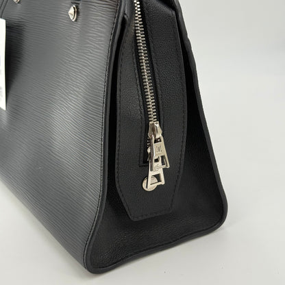 Louis Vuitton Vaneau