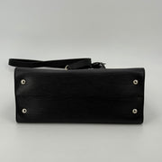 Louis Vuitton Vaneau