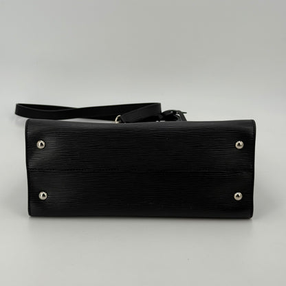 Louis Vuitton Vaneau