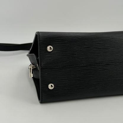 Louis Vuitton Vaneau