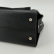 Louis Vuitton Vaneau