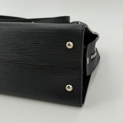 Louis Vuitton Vaneau