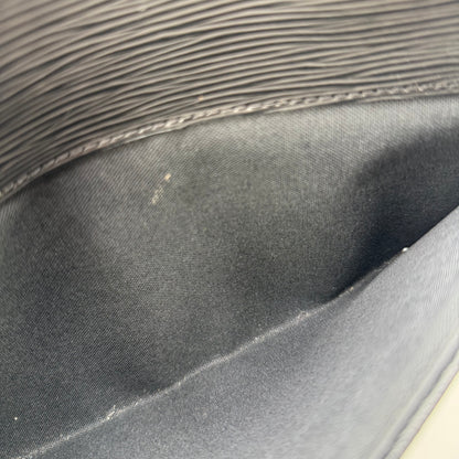 Louis Vuitton Vaneau