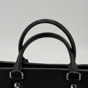 Louis Vuitton Vaneau