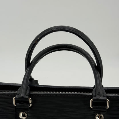 Louis Vuitton Vaneau