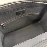 Louis Vuitton Vaneau