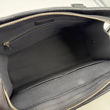 Louis Vuitton Vaneau