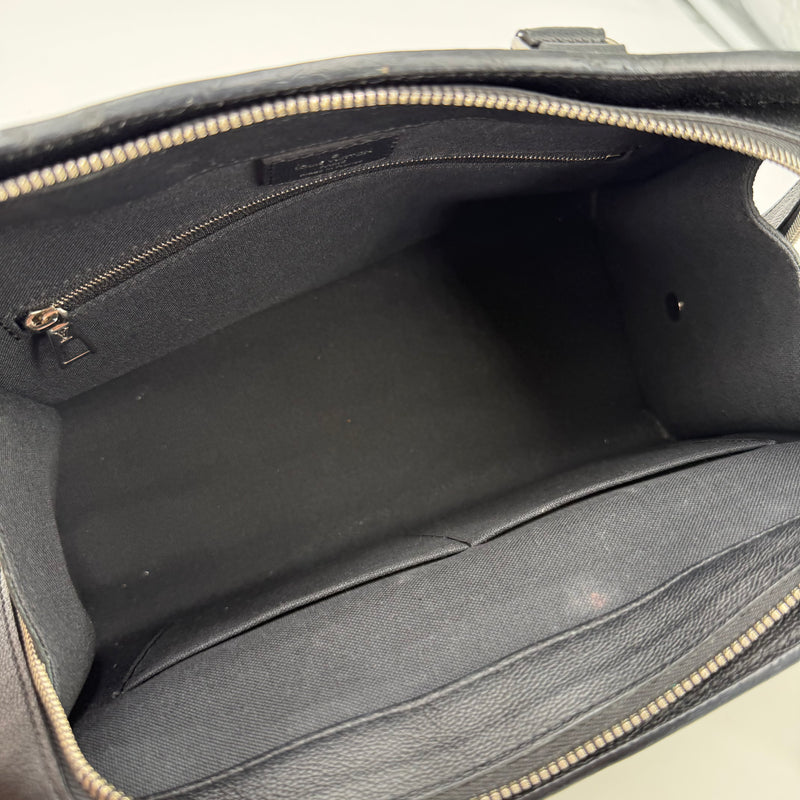 Louis Vuitton Vaneau