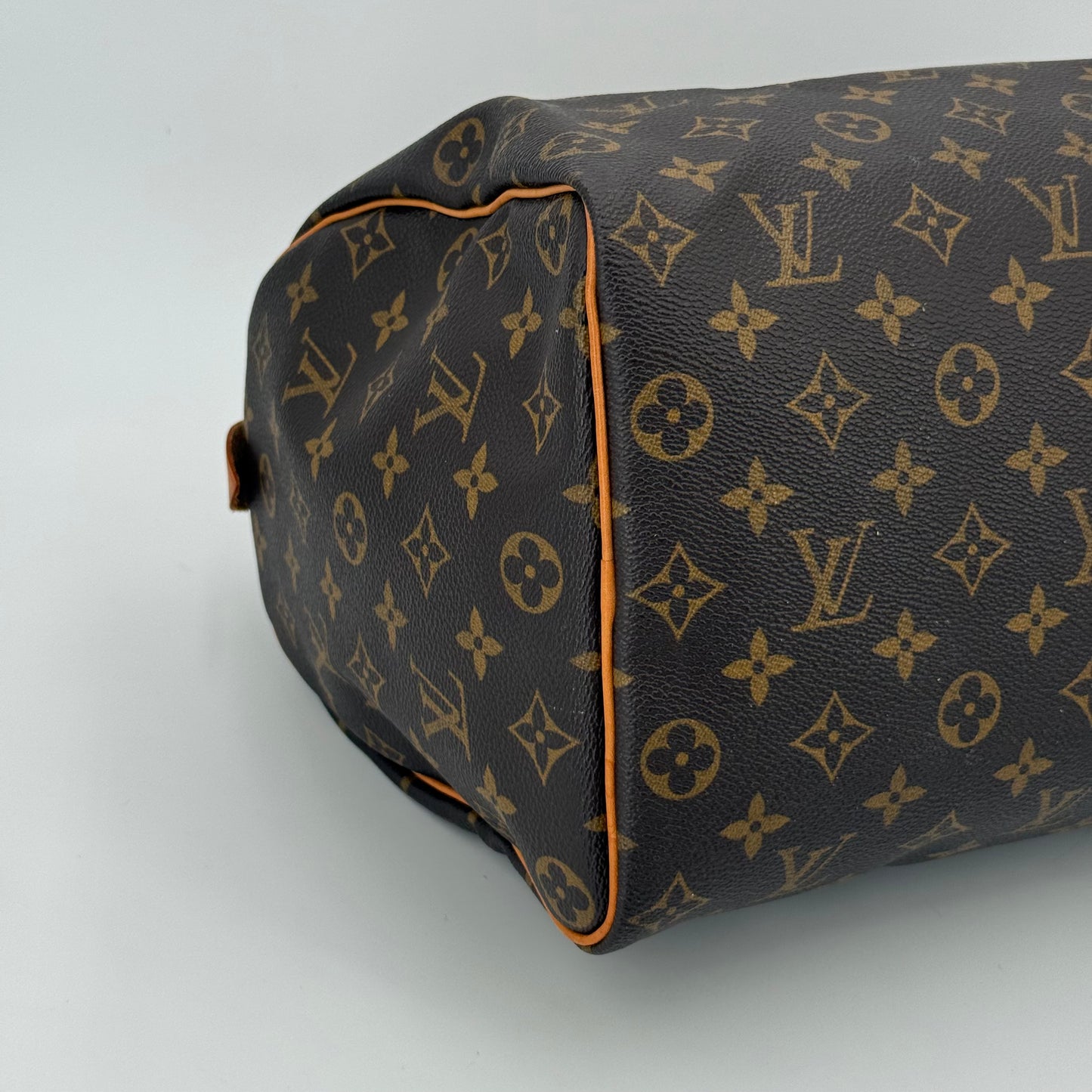 Louis Vuitton Speedy 35