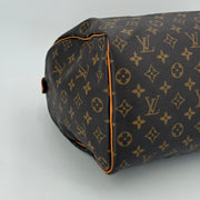 Louis Vuitton Speedy 35