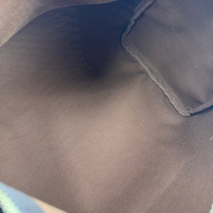 Louis Vuitton Speedy 35