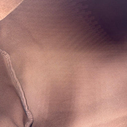 Louis Vuitton Speedy 35