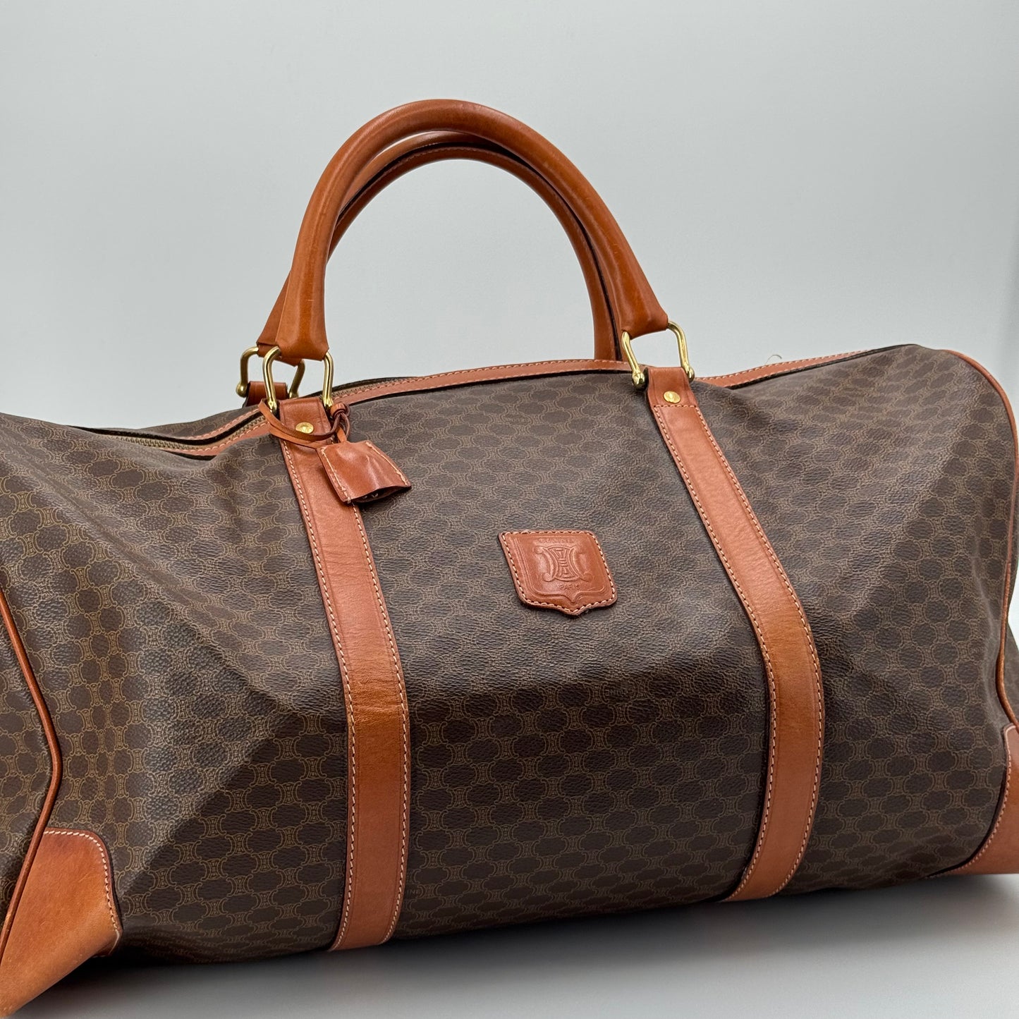 Céline Sac de Voyage