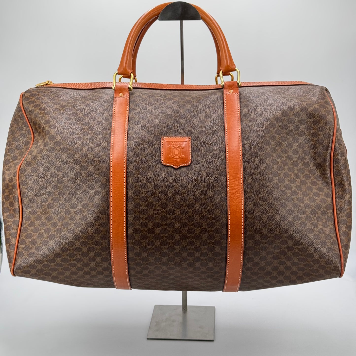 Céline Voyage Vintage