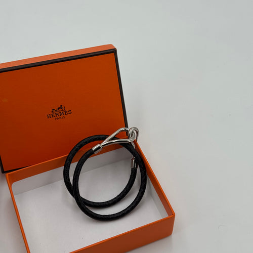 Hermès Bracelet Jumbo