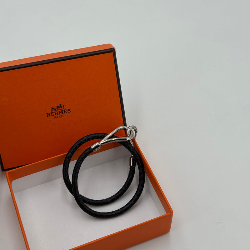 Hermès Bracelet Jumbo