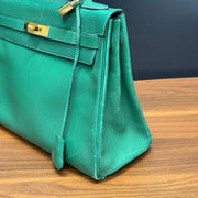 Hermès Kelly 32