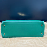 Hermès Kelly 32