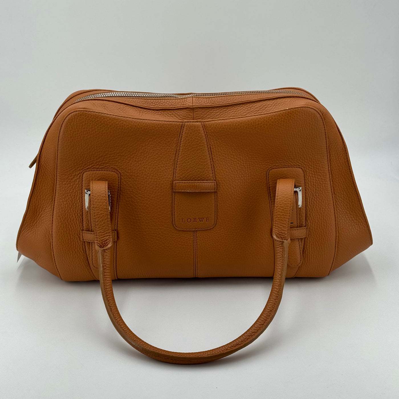 Loewe Shopping