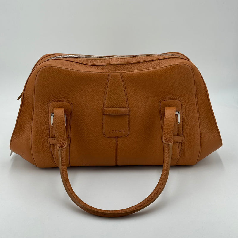 Loewe Shopping