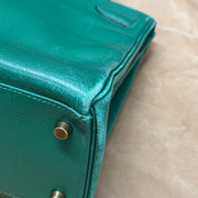 Hermès Kelly 32