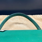 Hermès Kelly 32