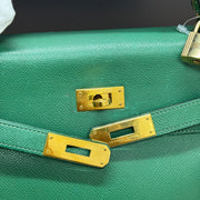 Hermès Kelly 32